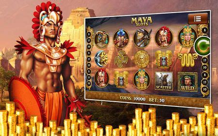 slot pokies|Find The Best Pokies Online .
